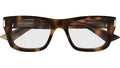 SL 83 OPT 003