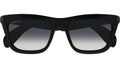 GG1933S 001