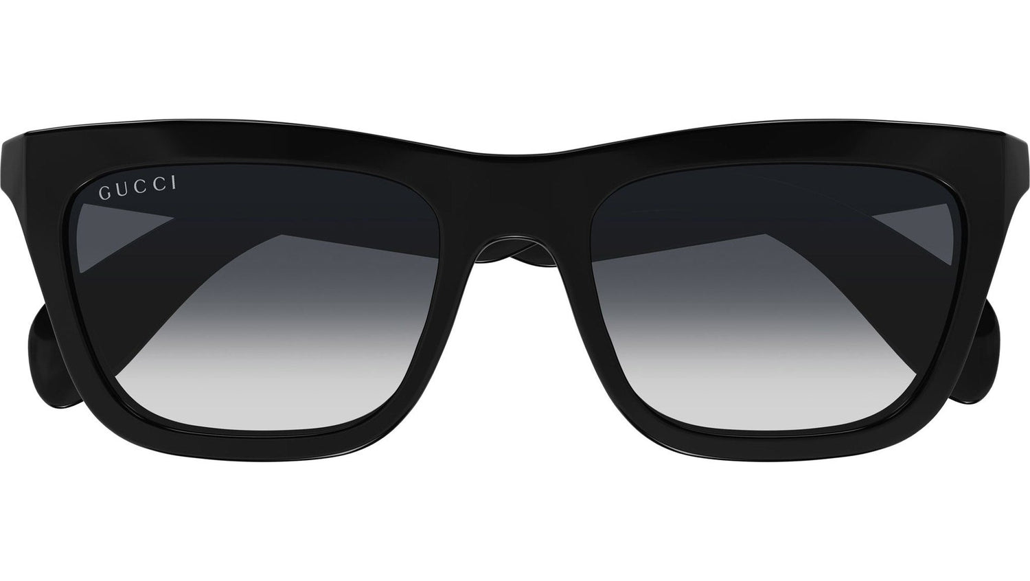 GG1933S 001
