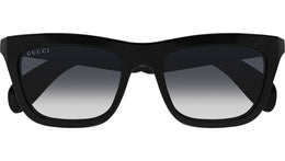 GG1933S 001