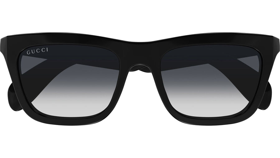 GG1933S 001
