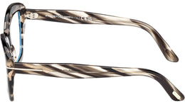 FT6044-B 056