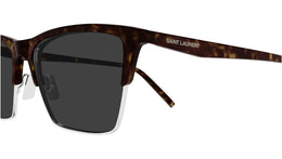 SL 767 003
