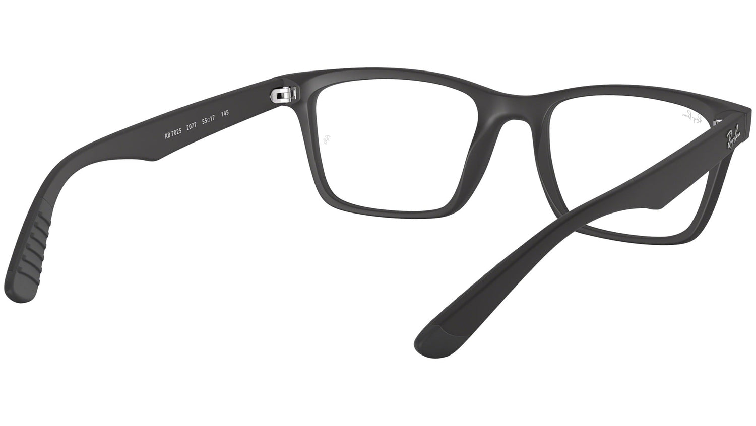 RB7025 Optics 2077