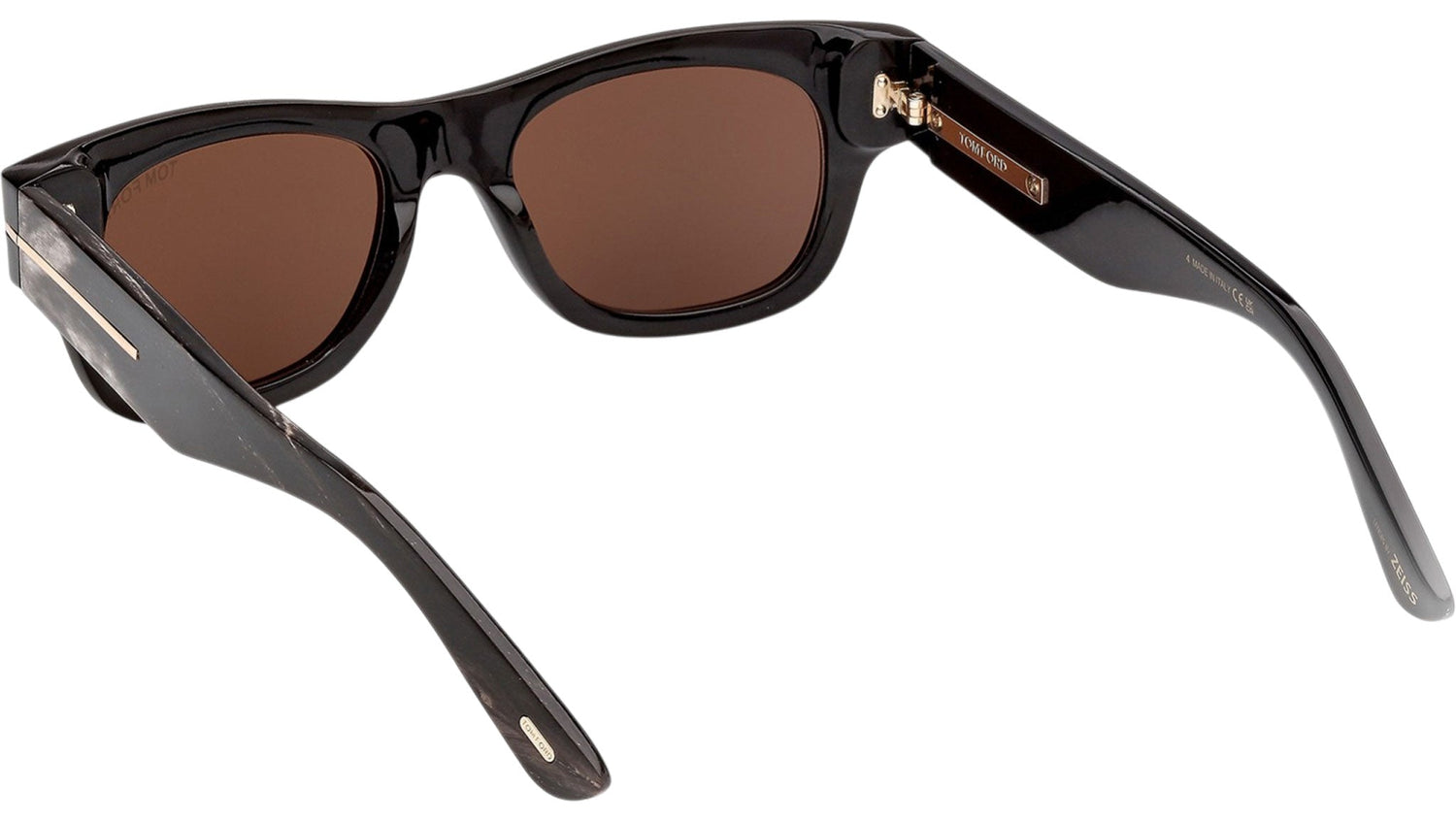 Private Collection FT1373-P 63E