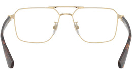 BE1395D 1109