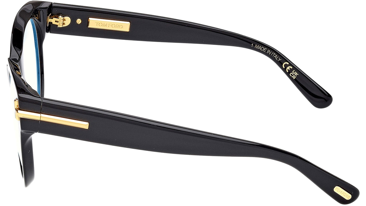 Icon FT6029-B 001
