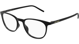 SL 884 001