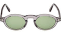 Aristotele-02 FT1332 20N