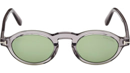 Aristotele-02 FT1332 20N