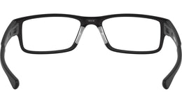 Airdrop OX8046 01 satin black