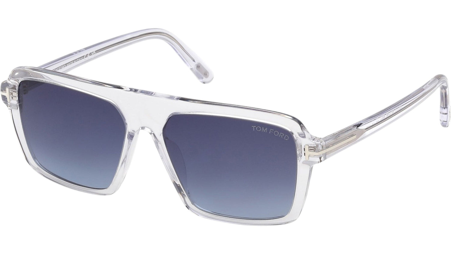 Vincent FT1176 26W