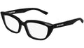 BB0063O 001 black