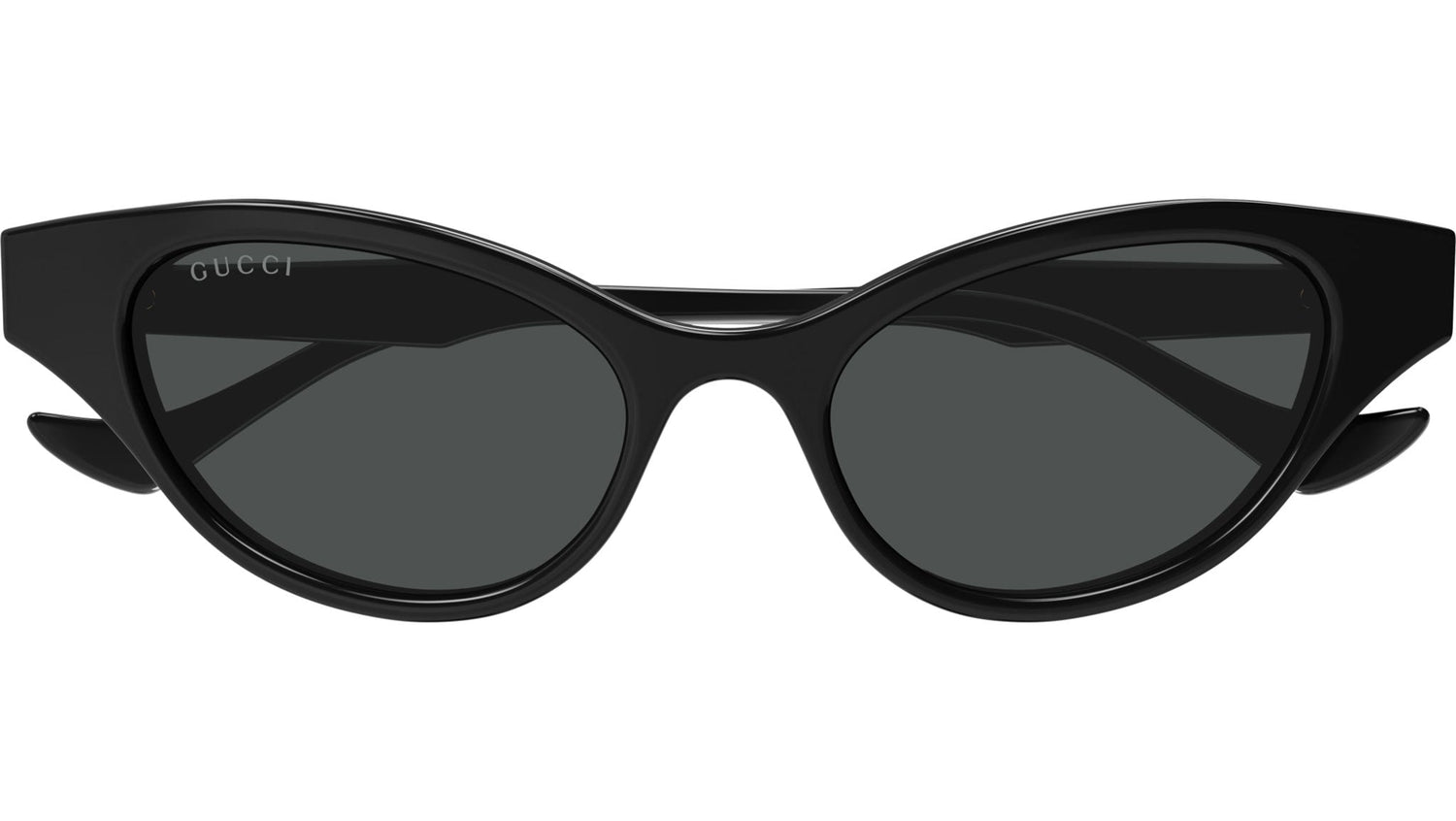 GG1298S 001