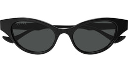 GG1298S 001