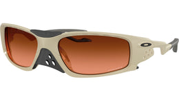 Plantaris SQ OO9529 03