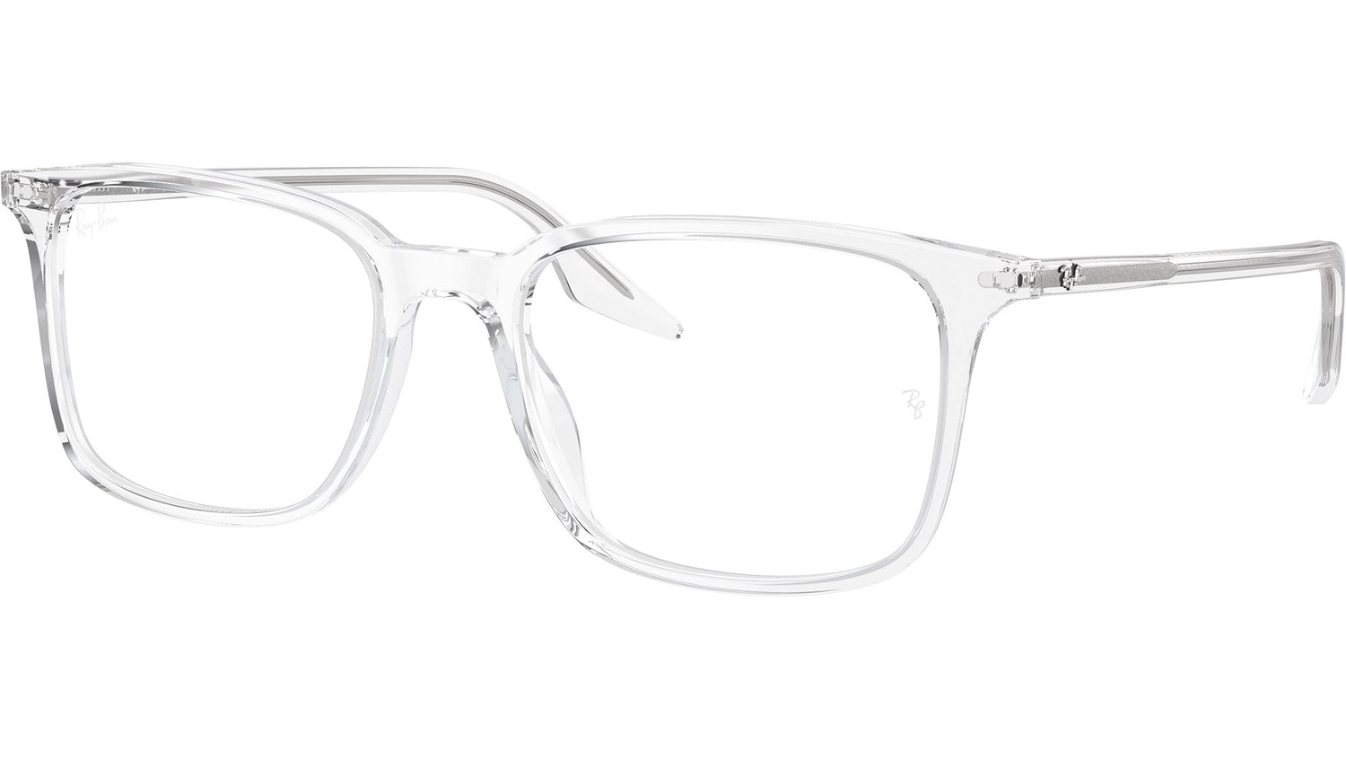 RB5421 Optics 2001