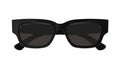GG1794S 001