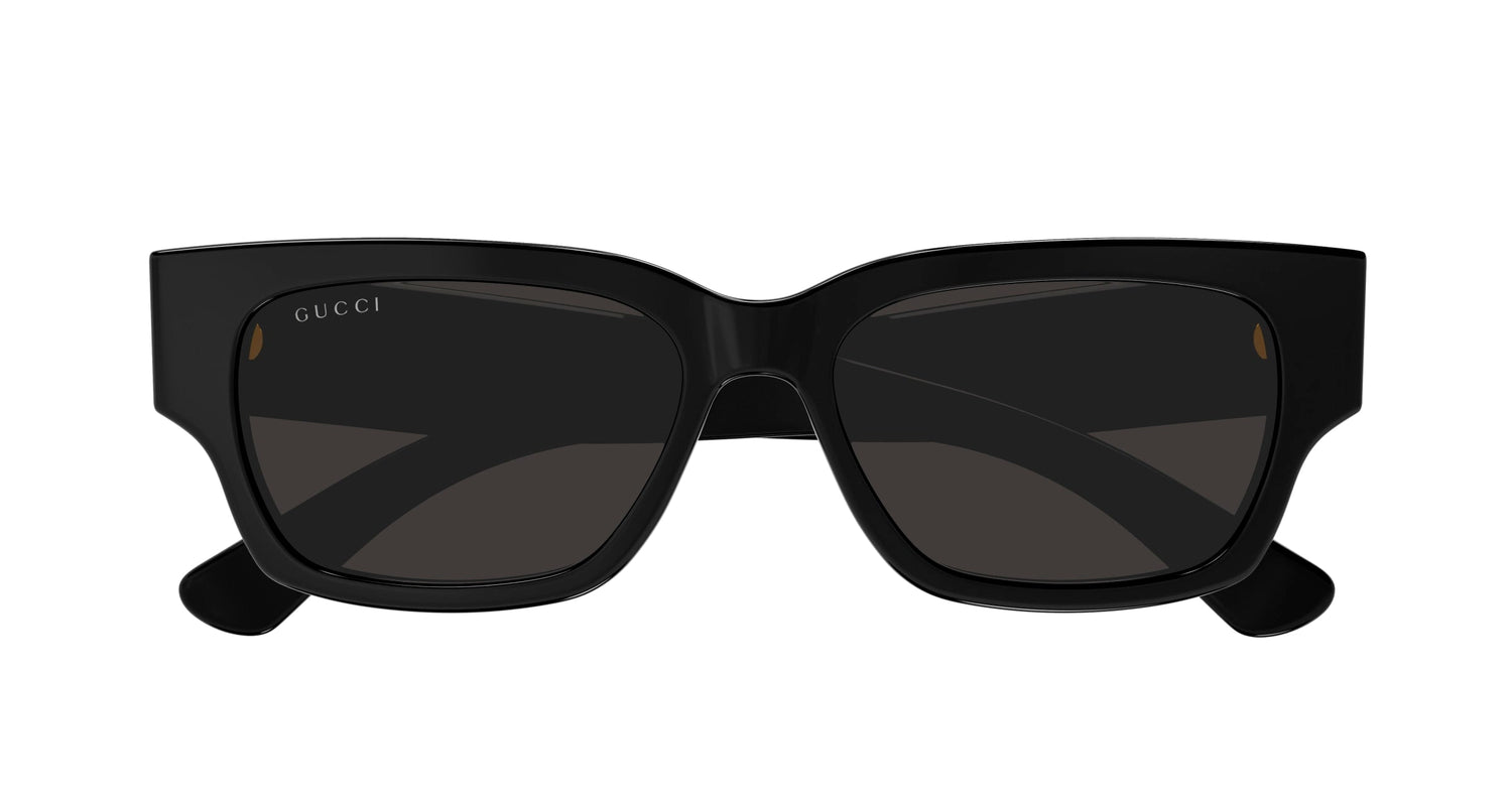 GG1794S 001