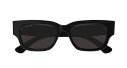 GG1794S 001