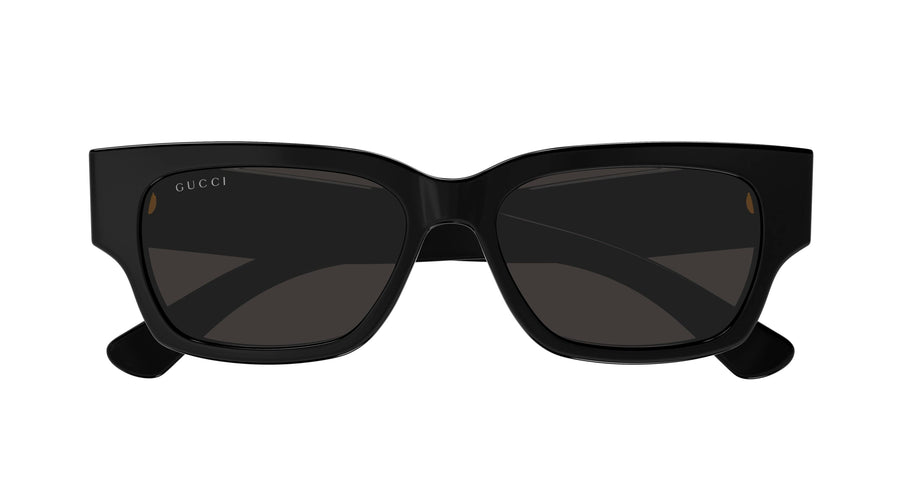 GG1794S 001