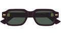 BV1442S 004