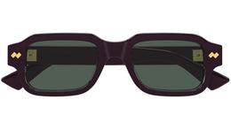 BV1442S 004