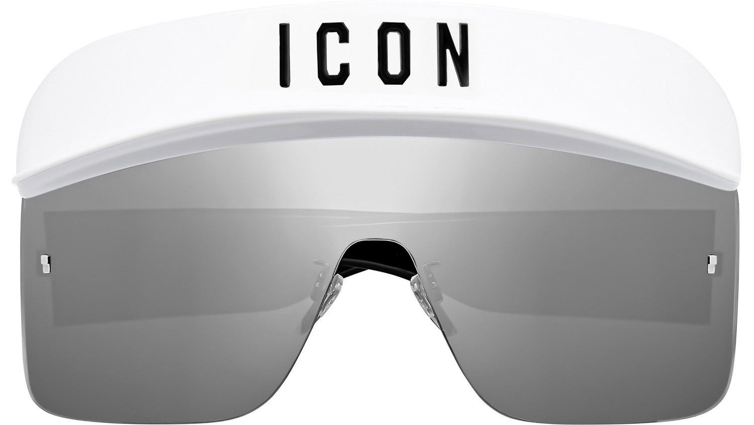 ICON 0001/S VK6 T4