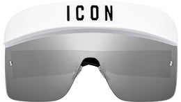 ICON 0001/S VK6 T4