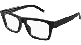 SL M10_B 005