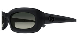 GG1786S 001