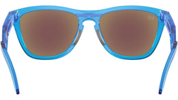 Frogskins Hybrid OO9289 09