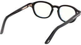 Private Collection FT6145-B-P 063