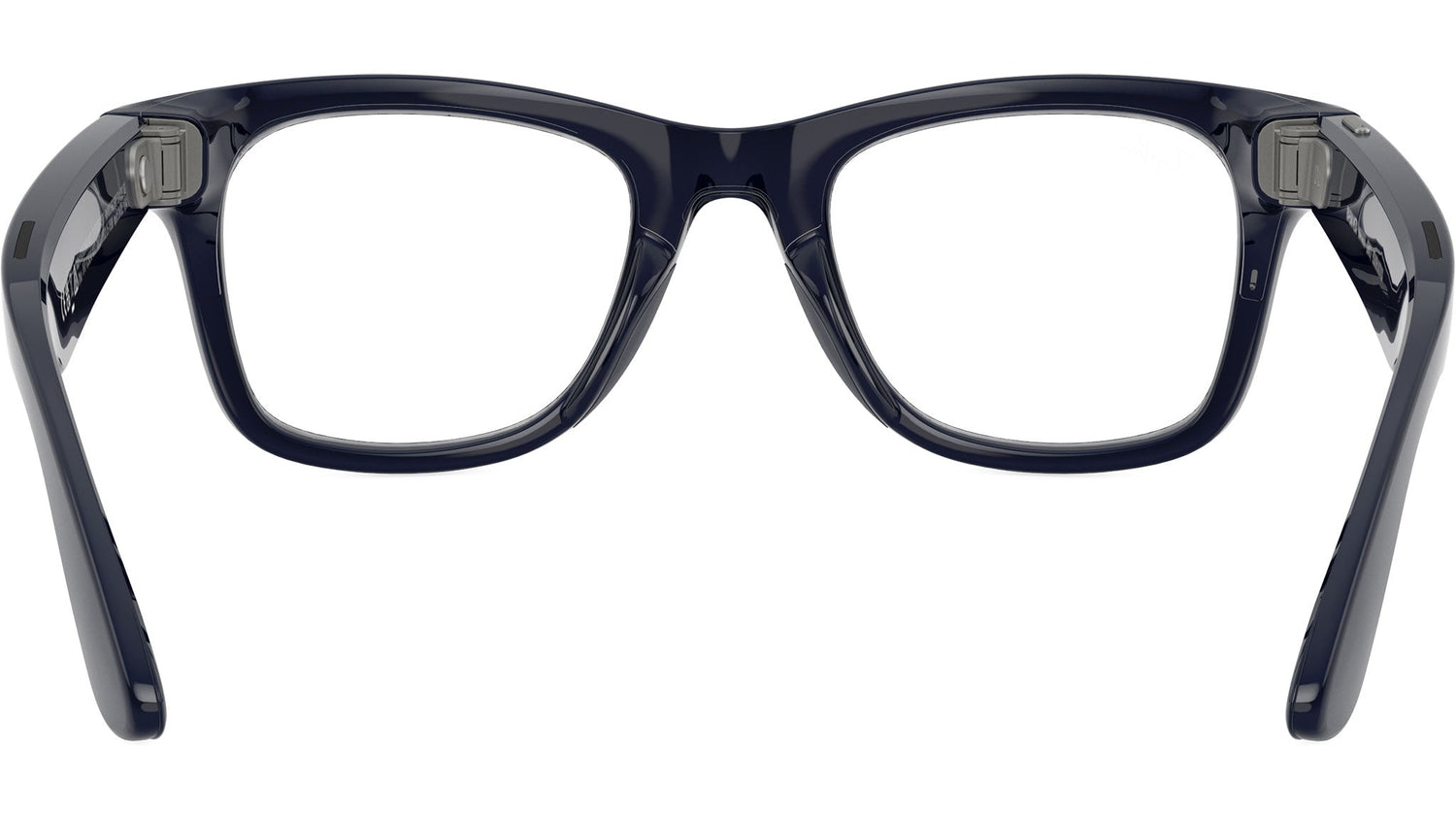 Meta Wayfarer Gen 2