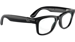 Meta Wayfarer