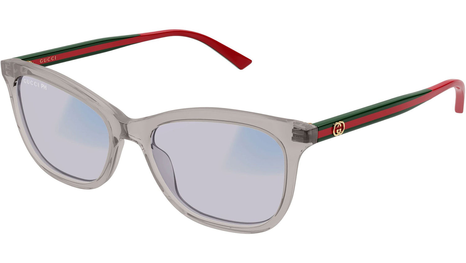 GG2117S 001