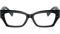 DG 3387 501 Black