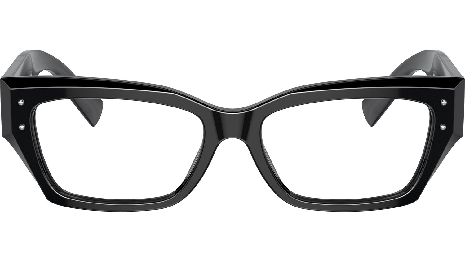 DG 3387 501 Black