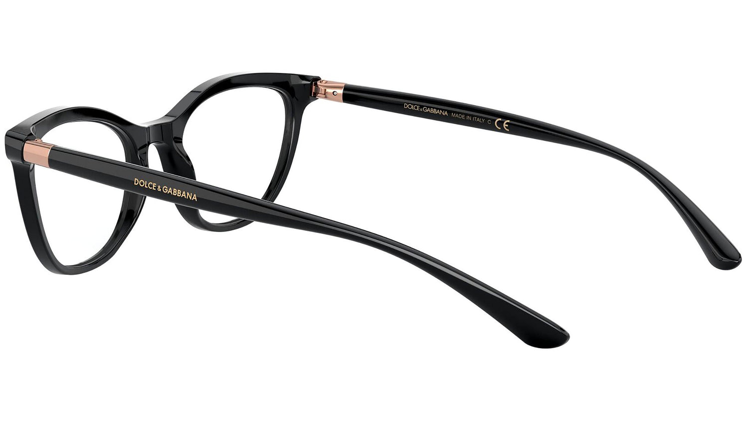 DG 3324 501 black