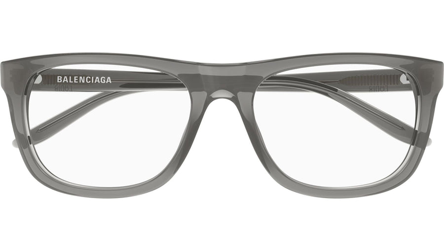 BB0498O 004