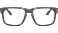 Holbrook RX OX8156 17
