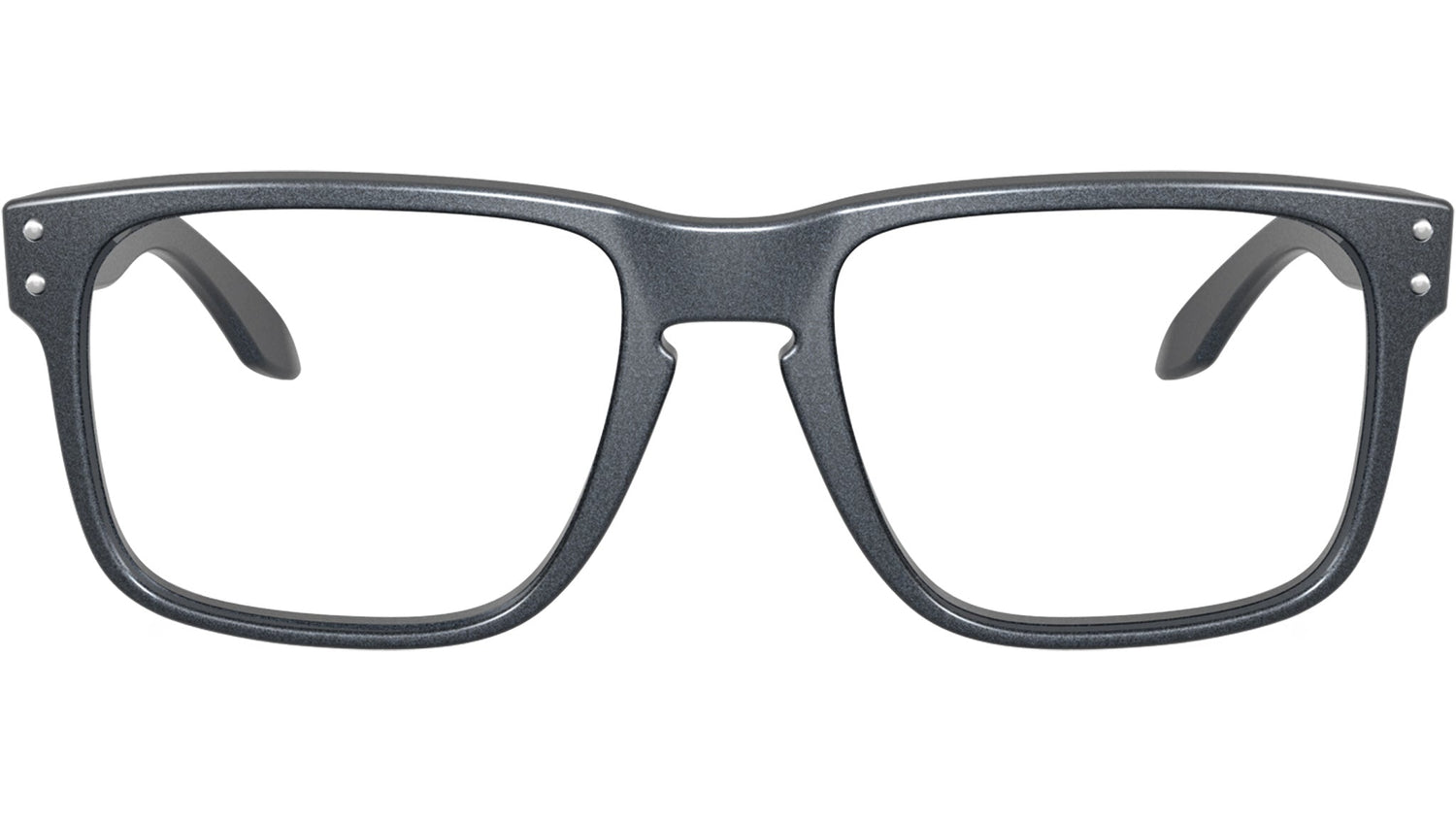Holbrook RX OX8156 17