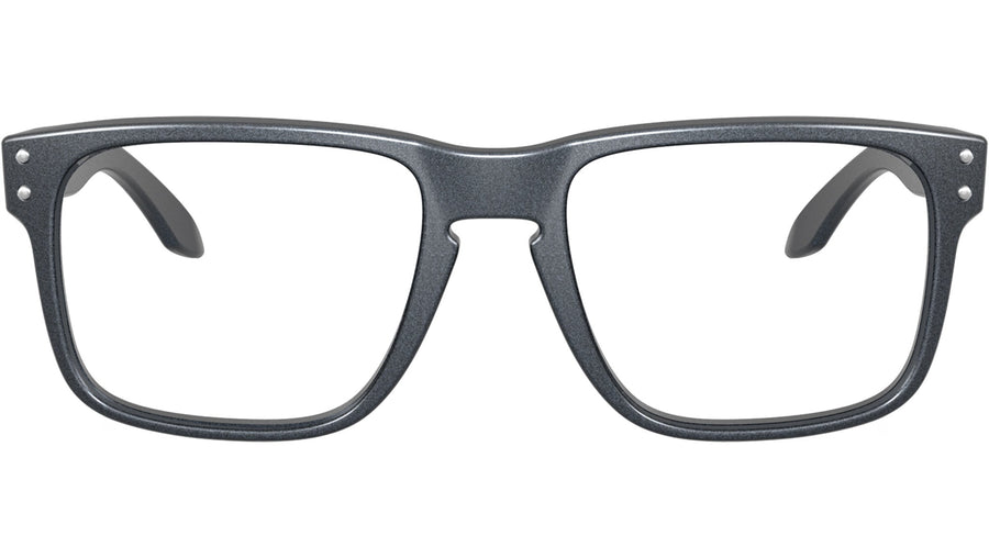 Holbrook RX OX8156 17