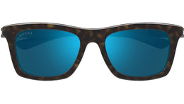GG1735S 003