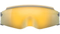 Kato OO9455 02 yellow