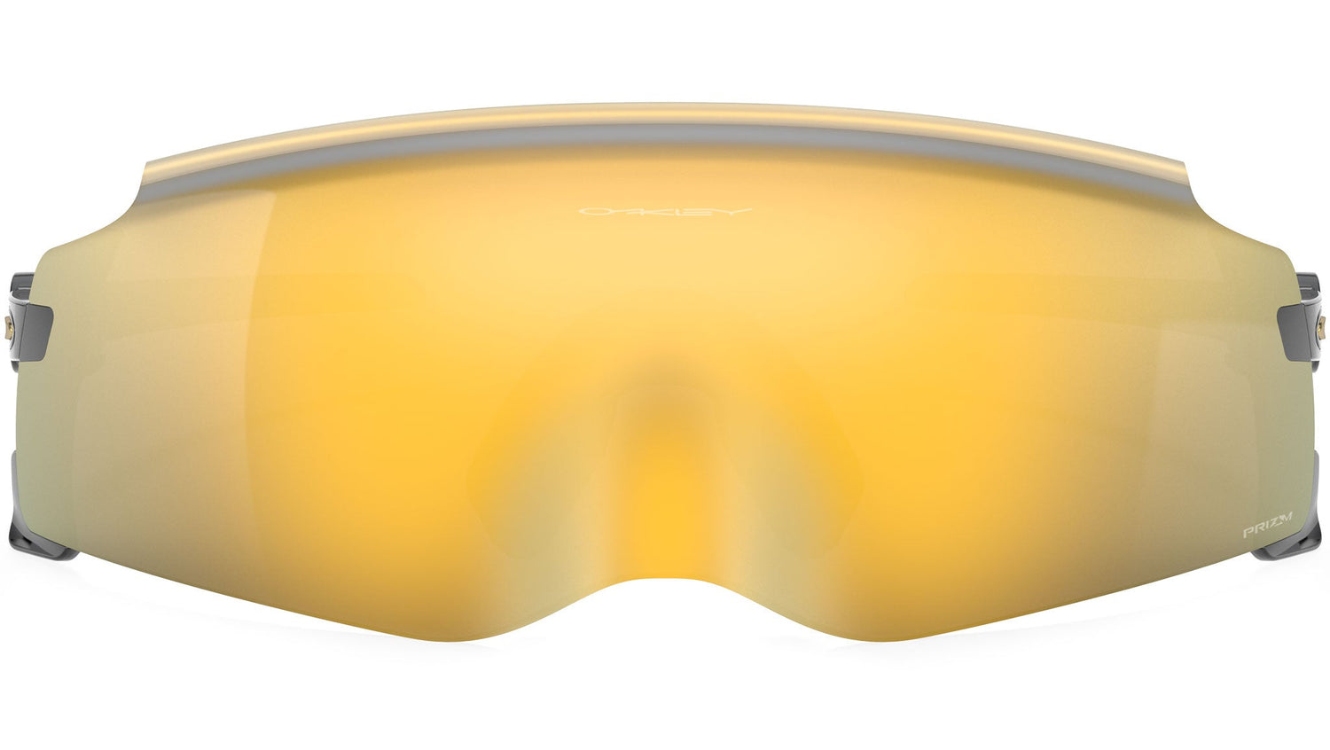 Kato OO9455 02 yellow