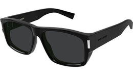 SL 689 001