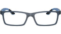RB8901 Optics 5262