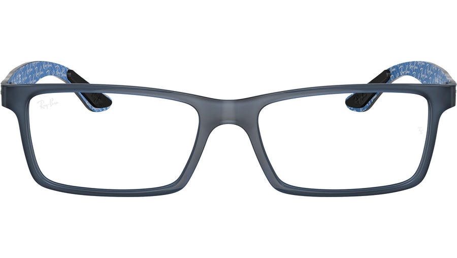 RB8901 Optics 5262