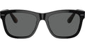 BC4003S 1003B1 Black